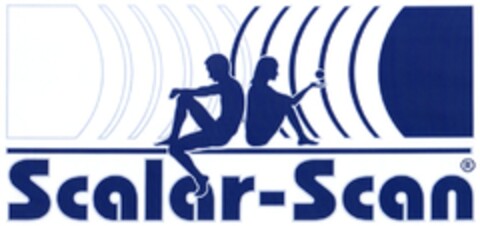 Scalar-Scan Logo (DPMA, 25.02.2008)