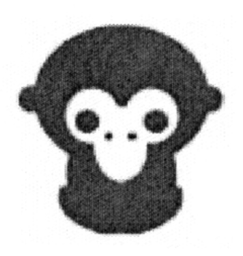 302008022280 Logo (DPMA, 04.04.2008)