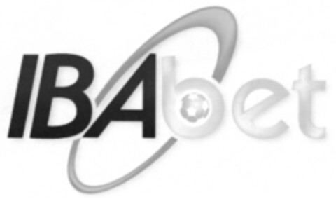 IBAbet Logo (DPMA, 26.04.2008)