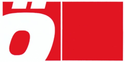ö Logo (DPMA, 18.06.2008)