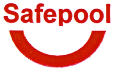 Safepool Logo (DPMA, 07/04/2008)