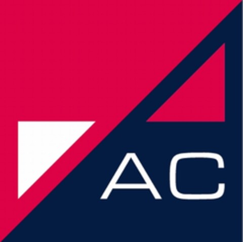 AC Logo (DPMA, 29.04.2010)