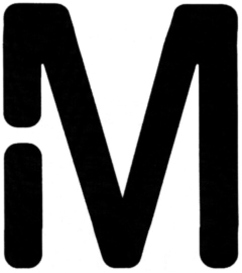 M Logo (DPMA, 03.05.2010)