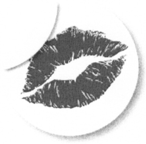 302011005538 Logo (DPMA, 01/31/2011)