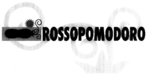 ROSSOPOMODORO Logo (DPMA, 11.02.2011)