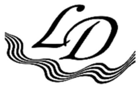 LD Logo (DPMA, 14.07.2011)