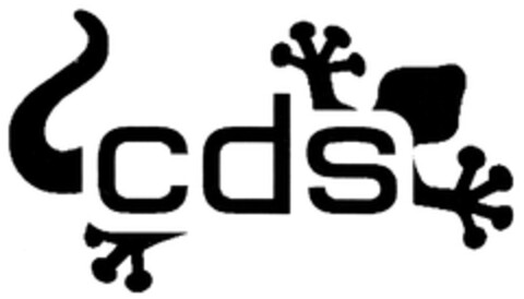 cds Logo (DPMA, 12/01/2011)