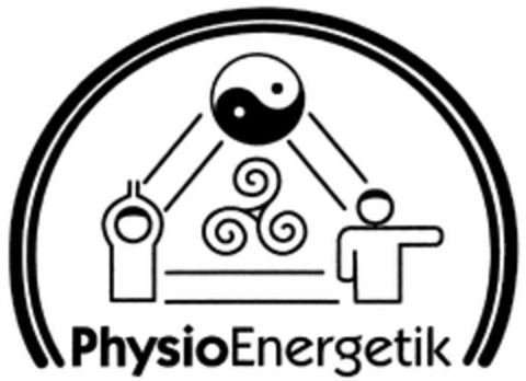 PhysioEnergetik Logo (DPMA, 14.04.2012)