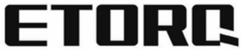 ETORQ Logo (DPMA, 11.12.2012)