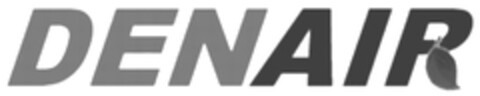 DENAIR Logo (DPMA, 13.12.2012)