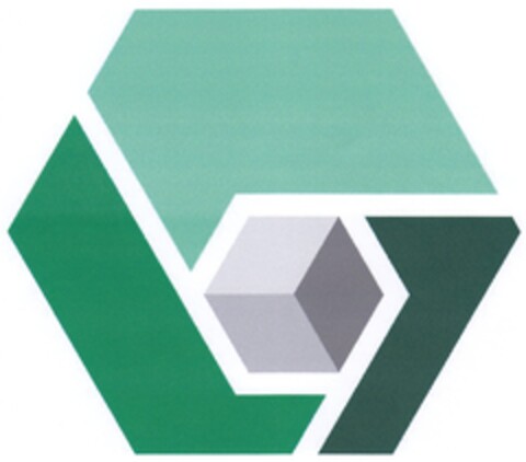302013013786 Logo (DPMA, 26.01.2013)