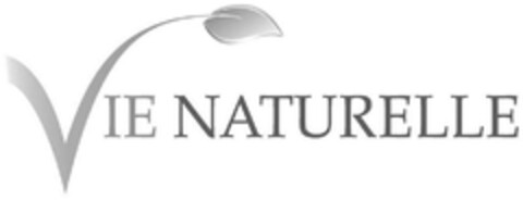 VIE NATURELLE Logo (DPMA, 22.02.2014)