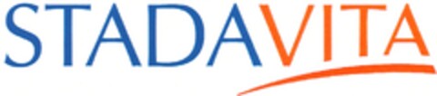 STADAVITA Logo (DPMA, 27.02.2014)