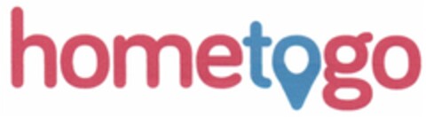 hometogo Logo (DPMA, 09.04.2014)