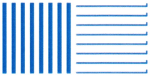 302014049232 Logo (DPMA, 06/06/2014)