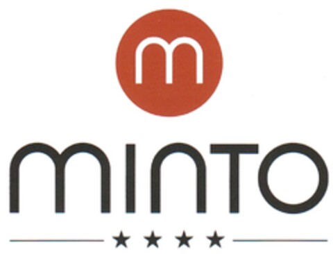 m MINTO Logo (DPMA, 08.11.2014)