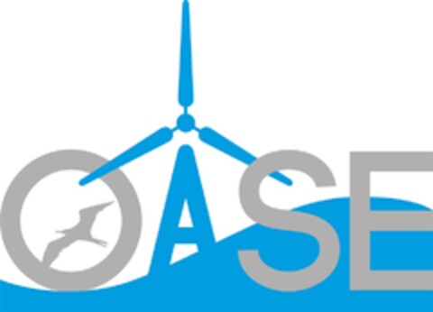 OASE Logo (DPMA, 05/06/2015)