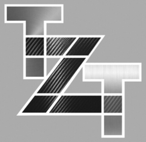 TZT Logo (DPMA, 29.07.2015)