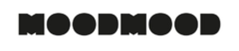 MOODMOOD Logo (DPMA, 26.05.2015)