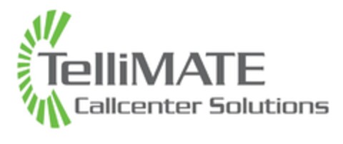 TelliMATE Logo (DPMA, 16.06.2015)