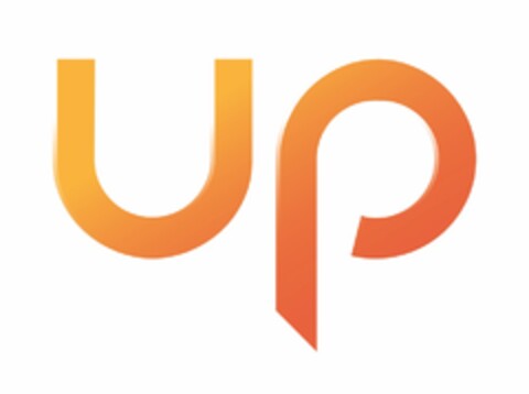 up Logo (DPMA, 27.07.2015)