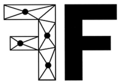 FF Logo (DPMA, 03/08/2016)