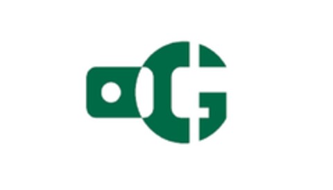 G Logo (DPMA, 31.03.2016)