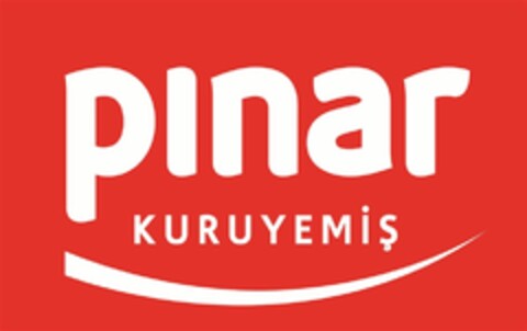 pinar KURUYEMIS Logo (DPMA, 22.04.2016)