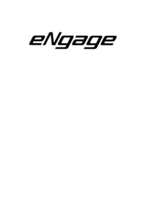 eNgage Logo (DPMA, 05/19/2016)