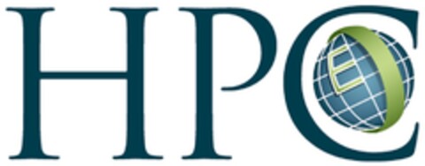 HPC Logo (DPMA, 02.11.2016)