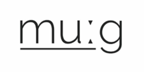 mu:g Logo (DPMA, 23.09.2016)