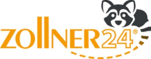 ZOLLNER24 Logo (DPMA, 21.10.2016)