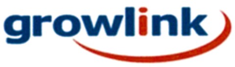 growlink Logo (DPMA, 04.07.2017)