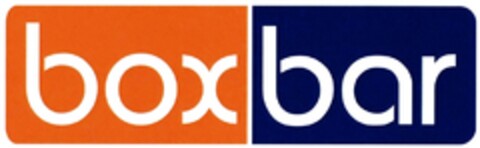 boxbar Logo (DPMA, 12/04/2017)