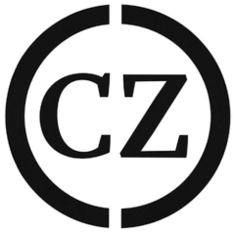 CZ Logo (DPMA, 22.12.2017)