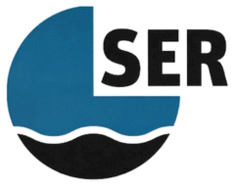 SER Logo (DPMA, 15.03.2018)