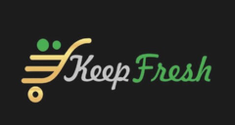 KeepFresh Logo (DPMA, 04/10/2018)