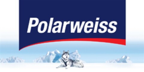 Polarweiss Logo (DPMA, 08/10/2018)