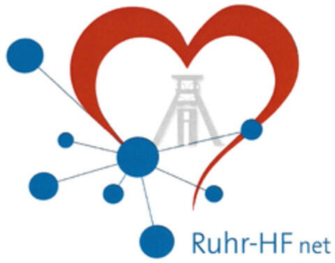 Ruhr-HF net Logo (DPMA, 19.12.2019)