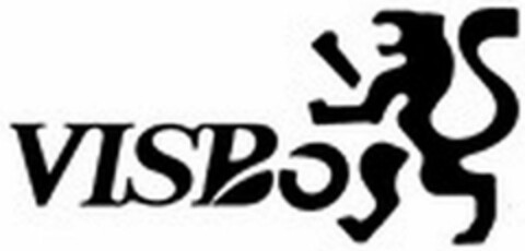 VISBo Logo (DPMA, 02.04.2019)