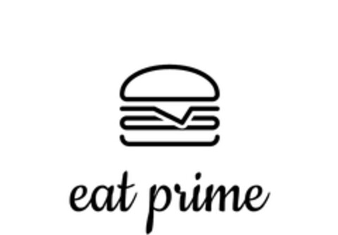 eat prime Logo (DPMA, 04.11.2019)