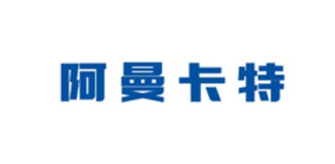 302019209202 Logo (DPMA, 14.03.2019)