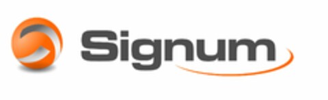 Signum Logo (DPMA, 12.06.2019)