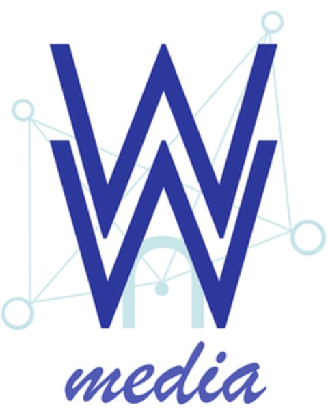 WW media Logo (DPMA, 20.06.2019)
