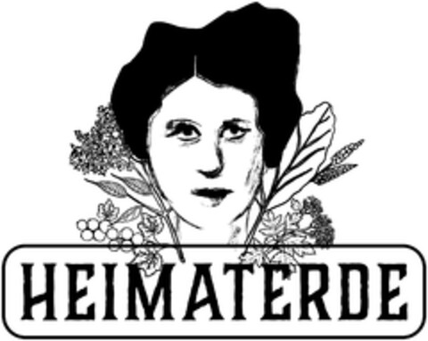 HEIMATERDE Logo (DPMA, 03.12.2019)