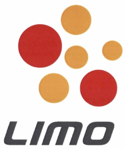 LIMO Logo (DPMA, 24.03.2020)