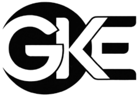 GKE Logo (DPMA, 03/04/2021)