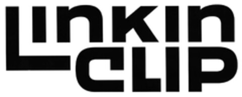 LInKIn CLIP Logo (DPMA, 31.03.2021)