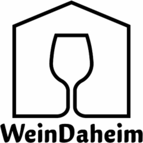 WeinDaheim Logo (DPMA, 29.04.2021)