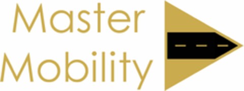 Master Mobility Logo (DPMA, 25.10.2021)